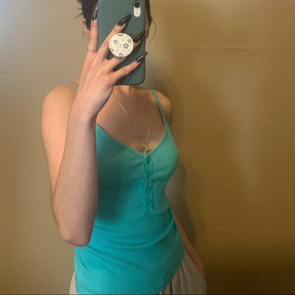 timing - Picture 4 of 4